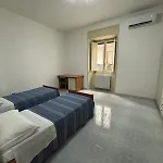 Pepe Home